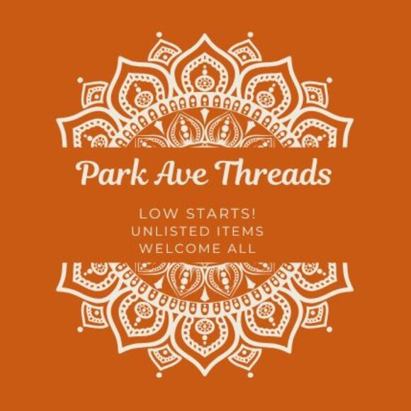 Meet your Posher, Katie - Picture 1 of 1